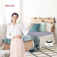 ba744baa184c886da13368024f6553a751c458af86cb50c8cb7b9af8a0ba.jpg