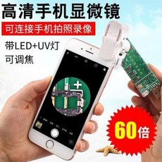 24d2df91b9888aae0035998134e2719160181f6bed9a99a1823ee062f317.jpeg