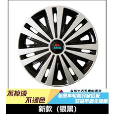 b59b1cd455f37e658d0e290006acc26c8d68560e849edd7dac57d7e283c3.jpg