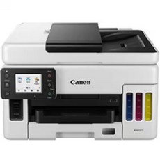 Canon w Canon MAXIFY 정품 무한 GX6090 (무한잉크)
