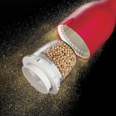 파이나밀전동그라인더