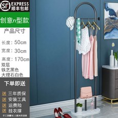70c2f9602b9a48dd99dd7acb58bc476b7d98a8472131cbe41ea49c6bd9ee.jpg