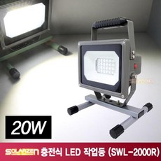 lod-s800