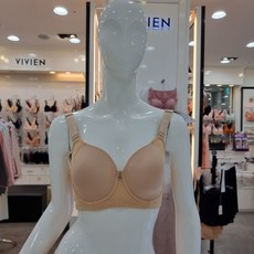 br3502q TOP01