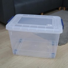 868a0cdf427c83cc723ee1fc22eb9d09eaec6ef8d5535621483126f3308c.jpg