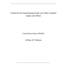 6375e1bcacc613064cf4dd5166f6699939a762400dc66d164dda2ca523cc.jpg