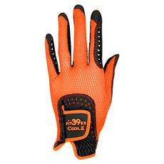 우천시골프장갑