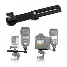 카메라스트로보