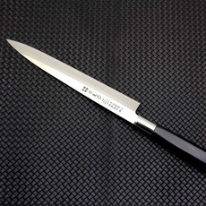 3c53bb97da773a803c1bb4eeb9ce9241d0884fffb336fa7fabe1a5122f6e.jpg