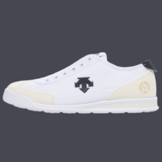 데상트운동화-추천-상품