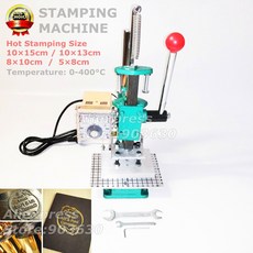 5203c3aefeca595751cda97ae4c8248a0ba0dcd1a86e629ff40220a237e9.jpg