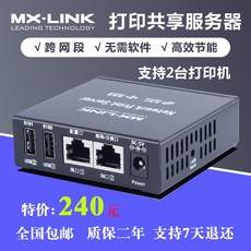 5fb9ffd9b9c383e680b15ecee9d73e6766f2b1dbc7f09ee3c166706cc716.jpg