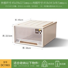 8411aaa765ee3d9235964992688d1f33197506c46ba81bde1b5d72d1ca98.jpg
