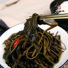 나뭄