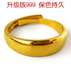 83b726da21c4a77b4b9a92e74b13cad80ea5cb388f8053e975c2f0390951.png