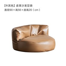 c9fef3030324a31c940c9d0659752b094d62f84a43fd3eb5b2ff68039b2a.jpeg