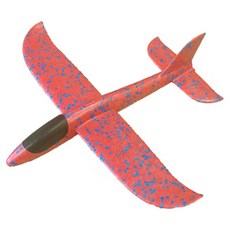 플라잉글라이더