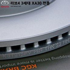 xa30