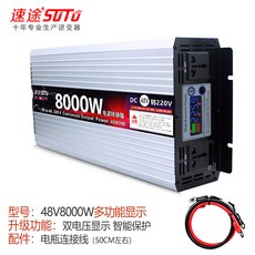 b4b8207b4e355b5aa8d4601b1fb931298705f9007803c2bd8b7890b0ea5a.jpg