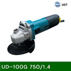 bdd891fe44ef4580427e984279afce957c5daac9ddb43a314621547f030a.jpg