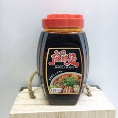 cf309b59762111cc2944353cfefc9b7ddfe4a04af205f23c3b124feae795.jpg
