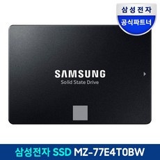 삼성전자 870 EVO SATA SSD