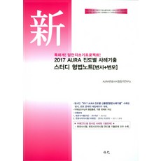 f5bd3b73ae088e1a6d502a3a3a72b3f7a94e6532a151266155ad78b85dec.jpg