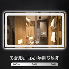 6ee7dcd8dcc3827bbb24e7a04cf3cb965a4e0e6d1fd13e1161e6ae6be986.jpg