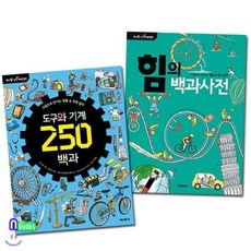 백과사전전집