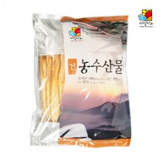 황태포 중 10마리 자연건조 명태채 북어채 명태 황태 북어 가정용 대용량, 10개