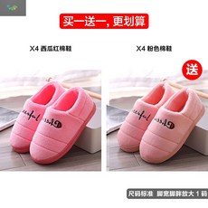 e6dd55be4da6157470de6333131362fcfd1a5122655dee8f76775a10cca7.jpg