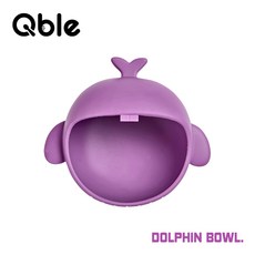 도노도노이유식