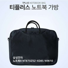 4d1de939a14b03a6874a6634a5ddb099283b25471974f88ff43339bd88a7.jpg