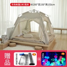 74f50fe3976d6614a58dc5d8e5795661d86653e16253af47ff22b5dcc8f5.jpg