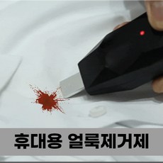 69bffb0ff85852bca8fdc34e73eacc368e5e51a551aeabcd7cf9fb42eac0.jpg