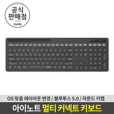 k708rb아주_깔끔한스마트포유