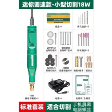 612ba554e48a4f81862affc42cdb51a717afff29dd26d36f7f2b5282efd7.jpg