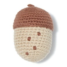 블루독베이비딸랑이