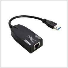이지넷·USB·3.0·기가비트·랜카드 ※Ξ62EA30, 본상품선택yh