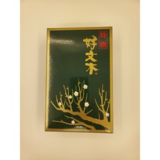 호문목 향 (특선) 大바라, 1개