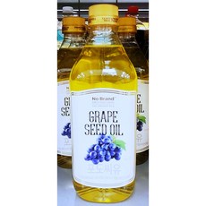 노브랜드해바라기유