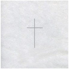 샴푸페이스커버