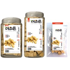 셀럽하우스보타이