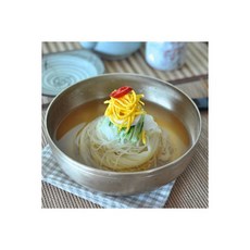 가야밀면