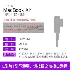 b1712cadbf7dd3b4728af63442cb8b1a2bf764ebf32e78ea1e13ea3b363c.jpg