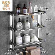 c9136e7415e3350d224eb49a381a0de5e6ec62121e7dd4c51ed039cabaca.jpg