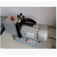 건조기배수펌프