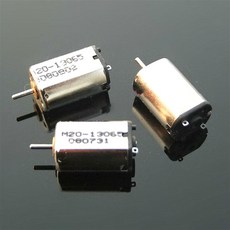 3558ec50497c0c06b27d039948f7493dc4527c4b4f800bae7b7c24e2e660.png