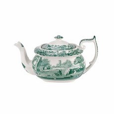 포트넘앤메이슨티팟