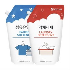 아토엔비세제